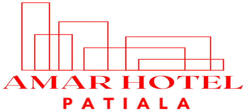 Amar Hotel Patiala